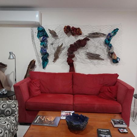 Cosy Home In Yandina Exterior foto