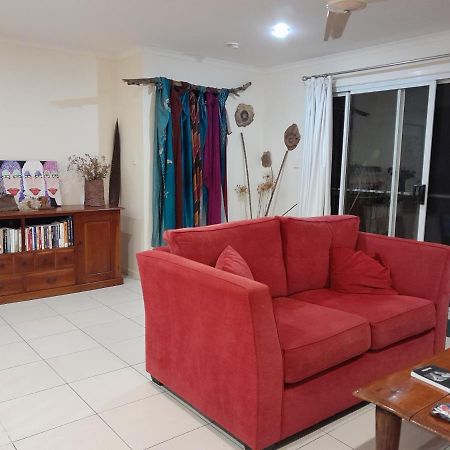 Cosy Home In Yandina Exterior foto