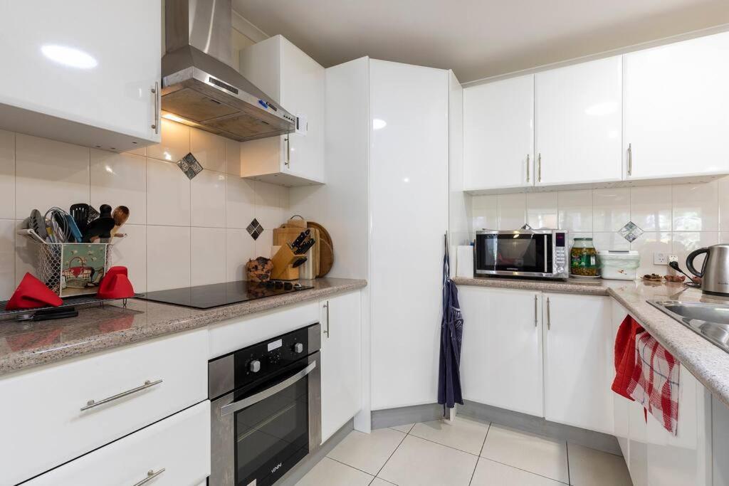 Cosy Home In Yandina Exterior foto