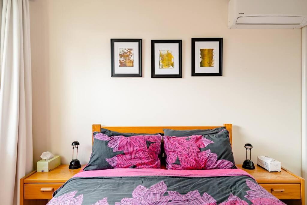 Cosy Home In Yandina Exterior foto