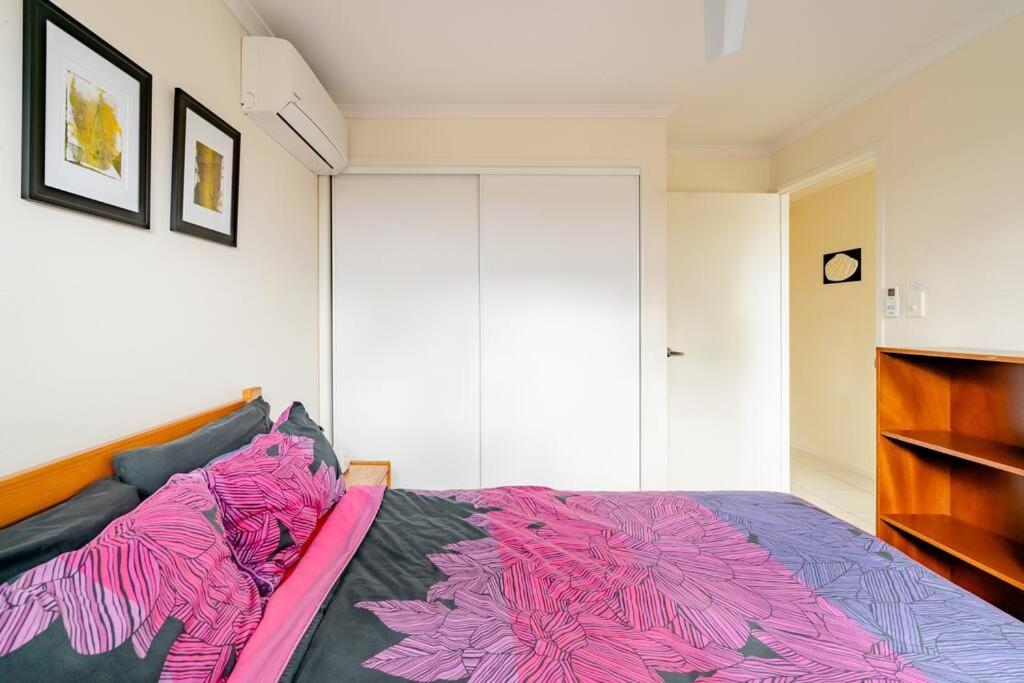 Cosy Home In Yandina Exterior foto